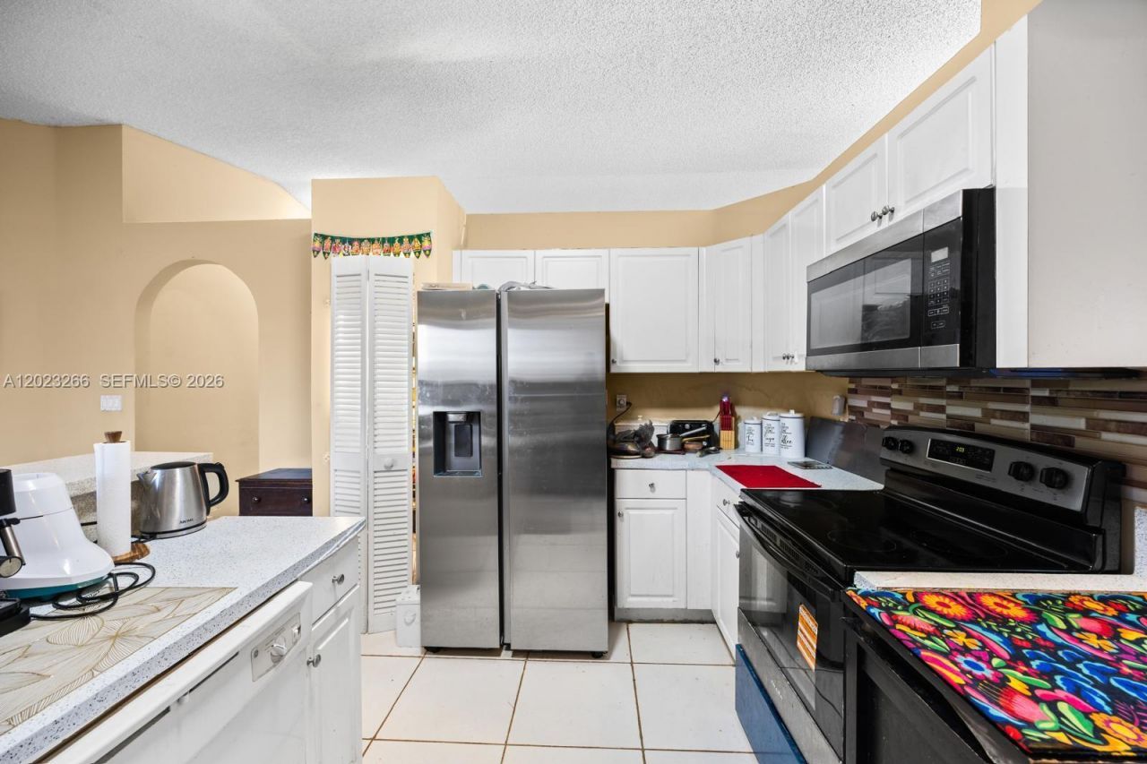 12360 SW 145th St, Miami, FL 33186 Photo