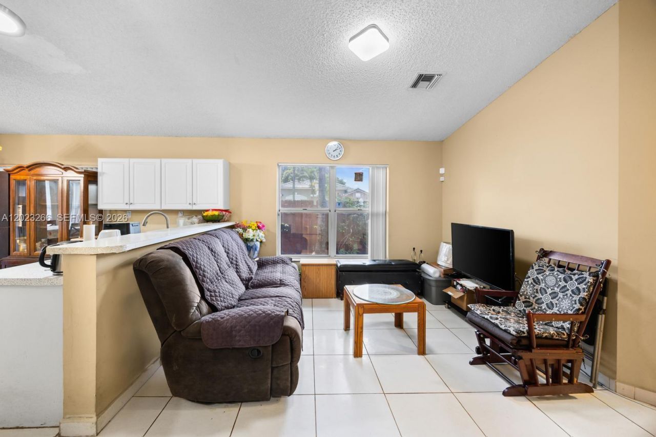 12360 SW 145th St, Miami, FL 33186 Photo