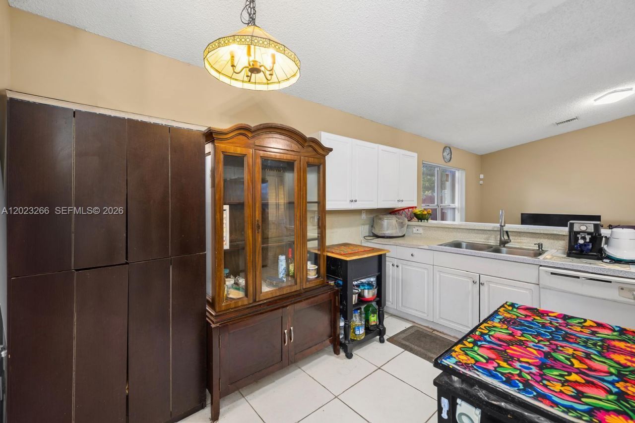 12360 SW 145th St, Miami, FL 33186 Photo