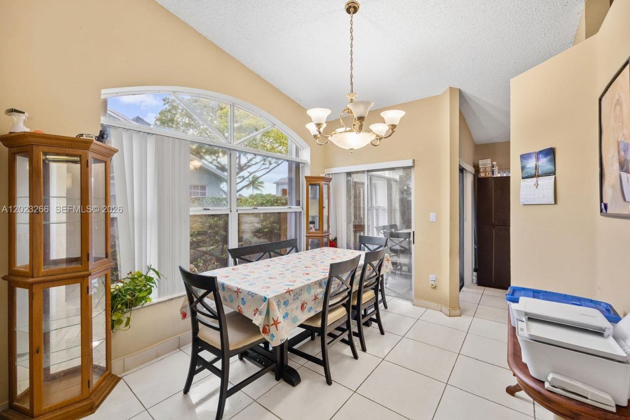 12360 SW 145th St, Miami, FL 33186 Photo