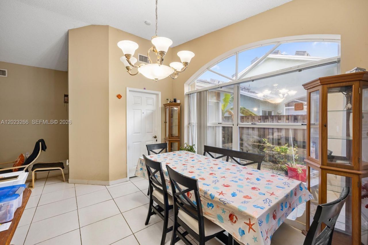 12360 SW 145th St, Miami, FL 33186 Photo