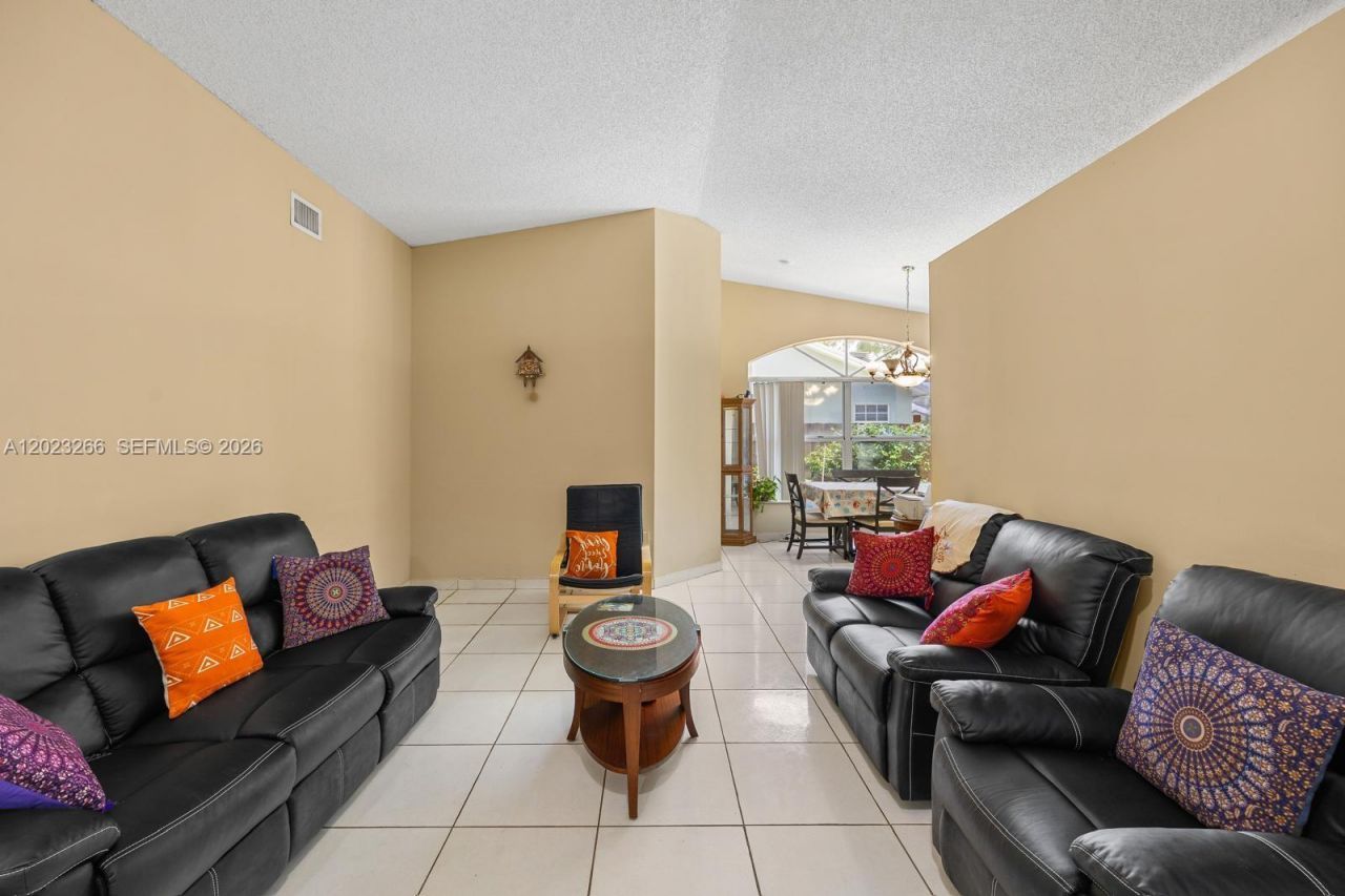 12360 SW 145th St, Miami, FL 33186 Photo