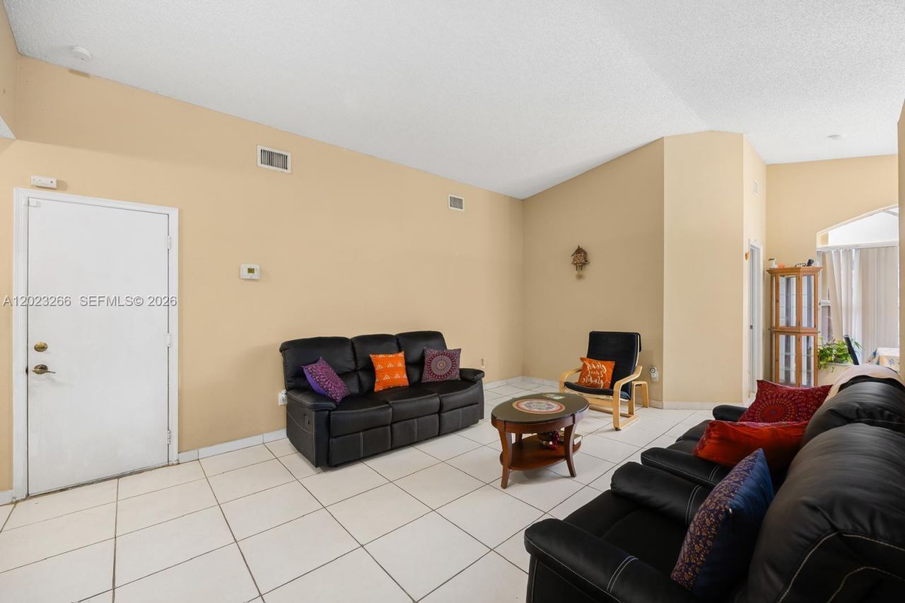 12360 SW 145th St, Miami, FL 33186 Photo