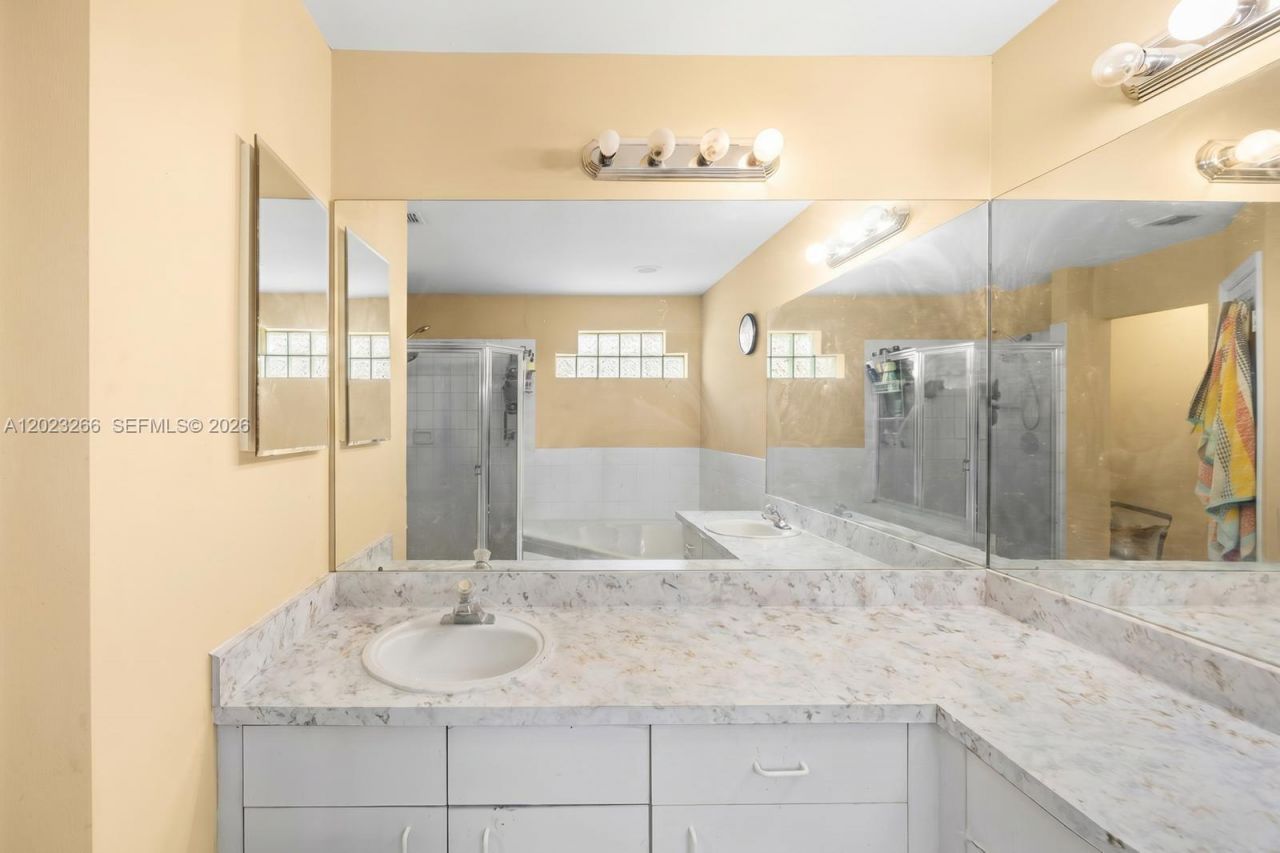 12360 SW 145th St, Miami, FL 33186 Photo