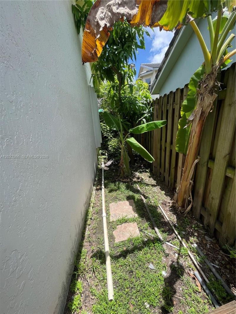 12360 SW 145th St, Miami, FL 33186 Photo