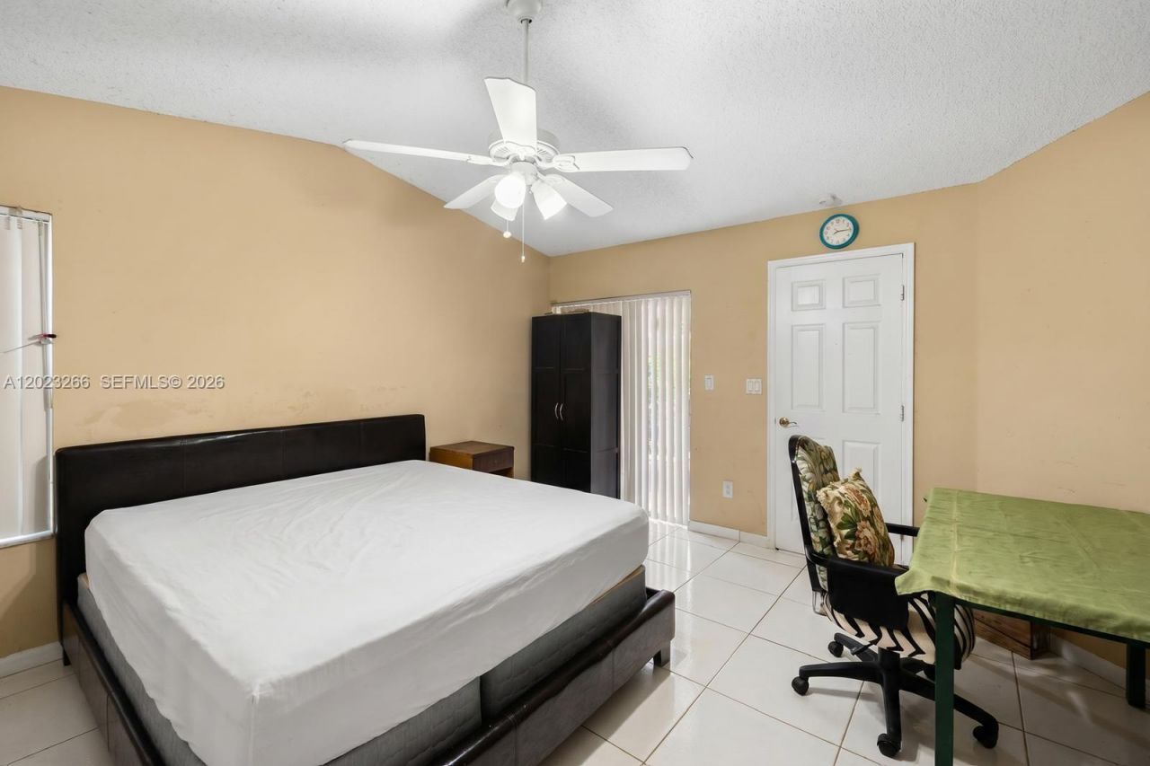 12360 SW 145th St, Miami, FL 33186 Photo