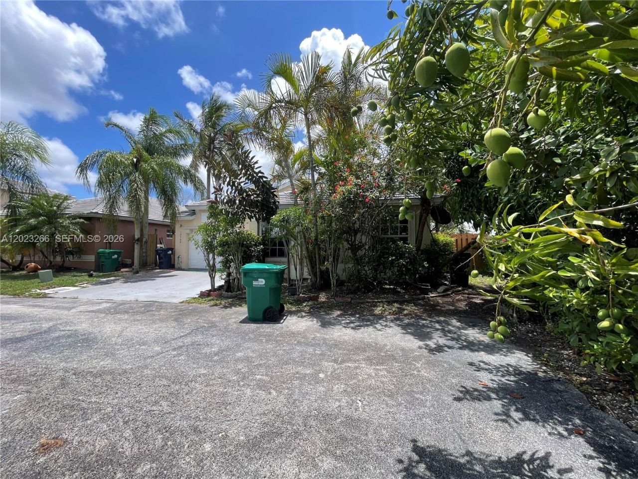 12360 SW 145th St, Miami, FL 33186 Photo