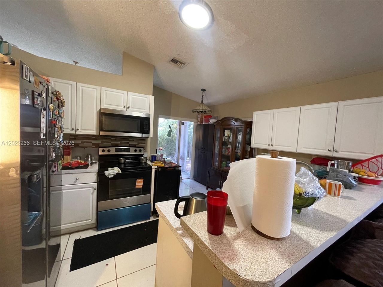 12360 SW 145th St, Miami, FL 33186 Photo