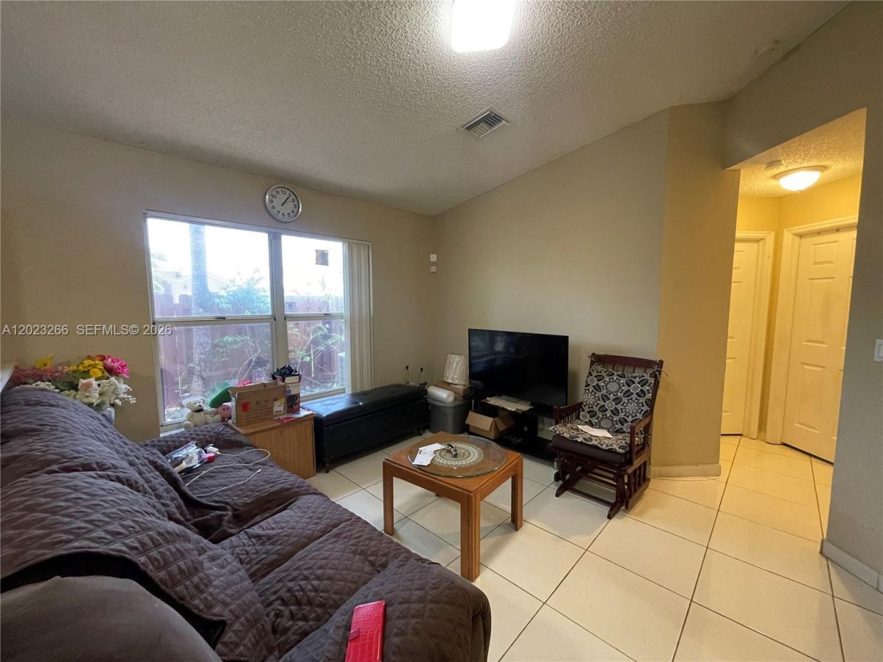 12360 SW 145th St, Miami, FL 33186 Photo