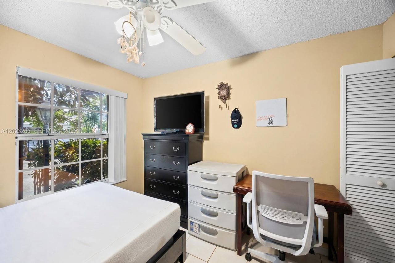 12360 SW 145th St, Miami, FL 33186 Photo