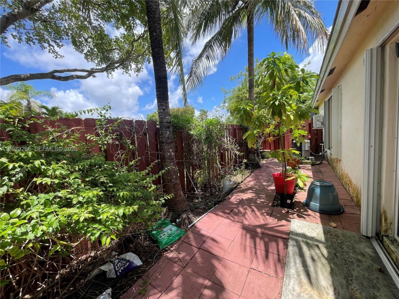 12360 SW 145th St, Miami, FL 33186 Photo