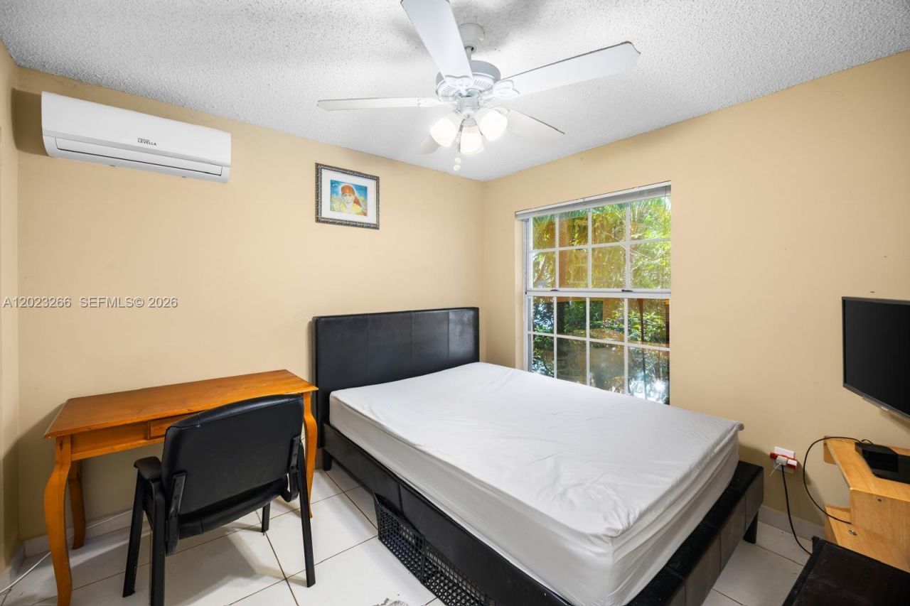 12360 SW 145th St, Miami, FL 33186 Photo