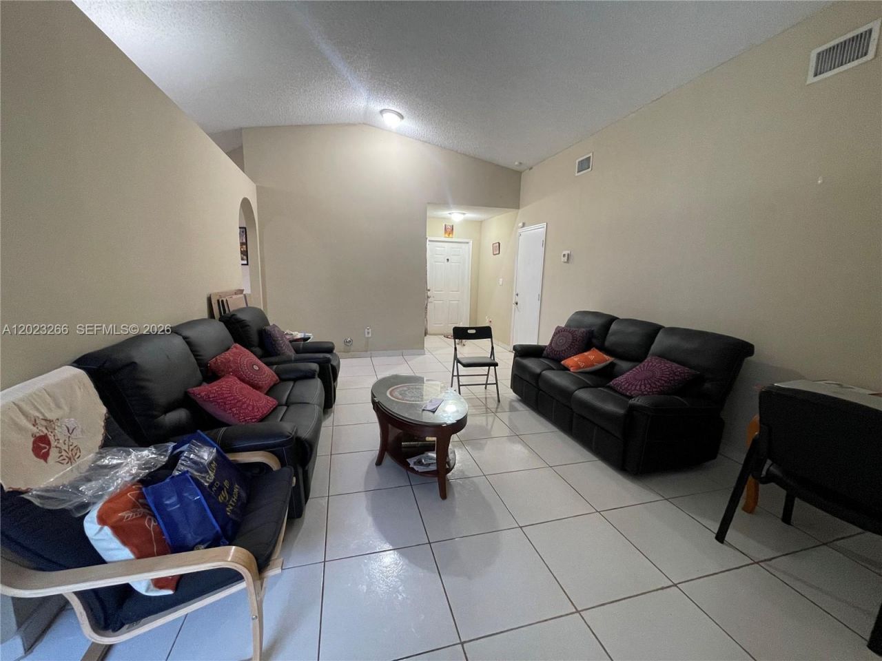 12360 SW 145th St, Miami, FL 33186 Photo