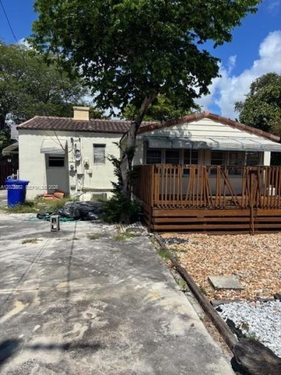 1501 N 16th Ct , Hollywood, FL 33020 Photo