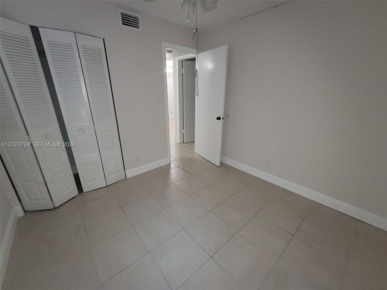 10005 Winding Lake Rd , Unit 204, Sunrise, FL 33351 Photo