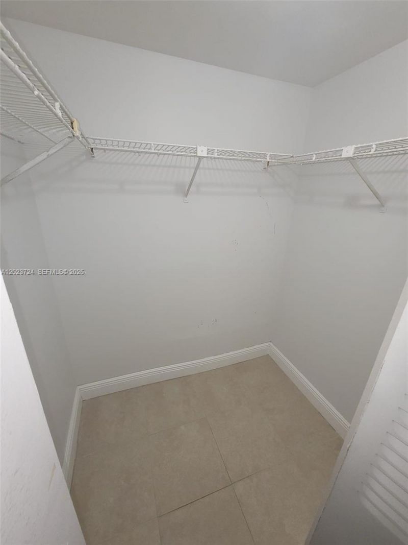 10005 Winding Lake Rd , Unit 204, Sunrise, FL 33351 Photo