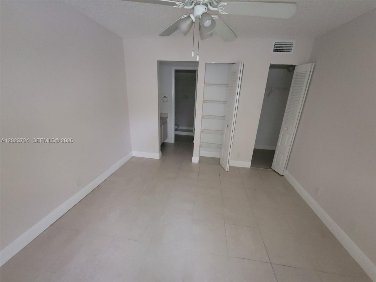 10005 Winding Lake Rd , Unit 204, Sunrise, FL 33351 Photo