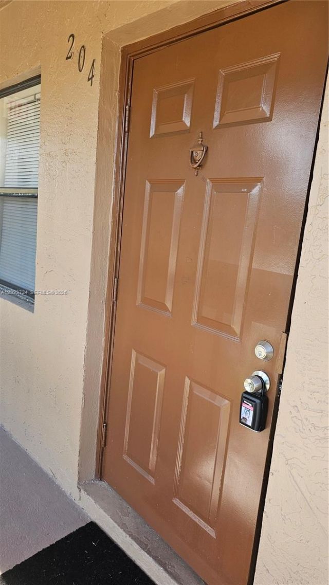 10005 Winding Lake Rd , Unit 204, Sunrise, FL 33351 Photo