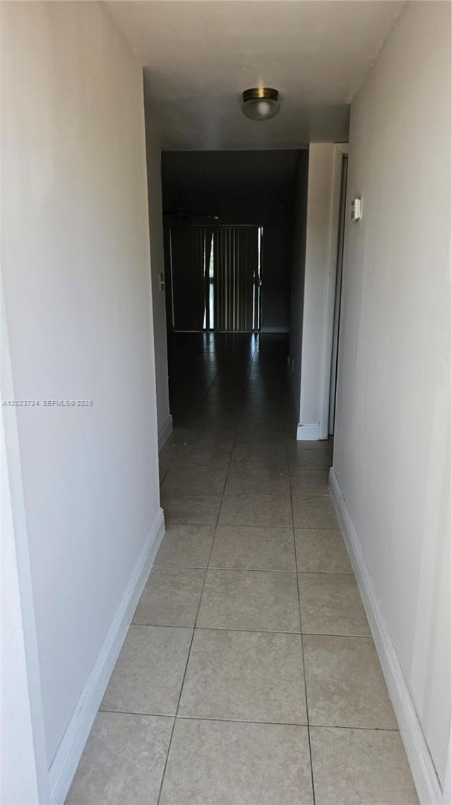 10005 Winding Lake Rd , Unit 204, Sunrise, FL 33351 Photo