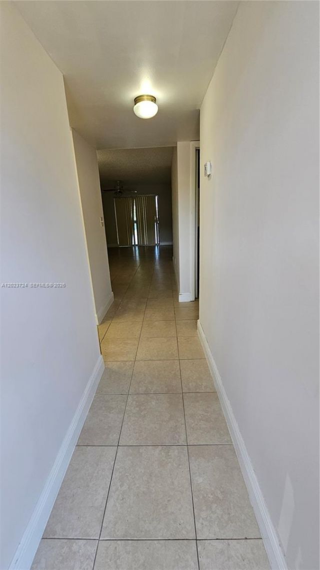 10005 Winding Lake Rd , Unit 204, Sunrise, FL 33351 Photo