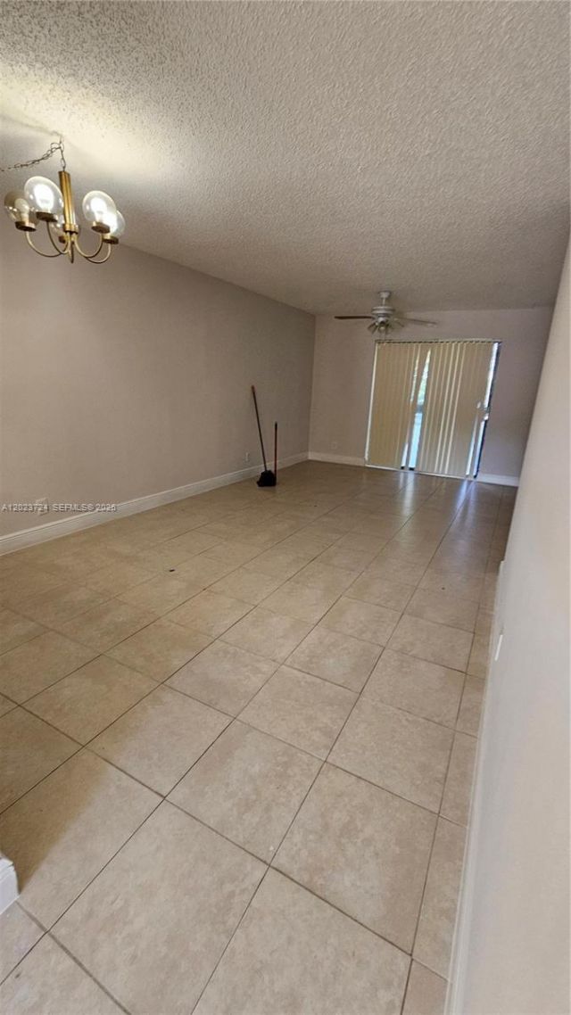 10005 Winding Lake Rd , Unit 204, Sunrise, FL 33351 Photo