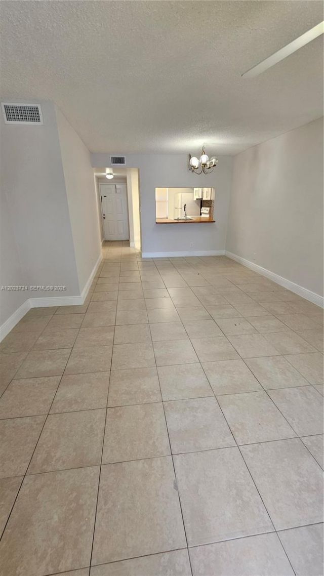10005 Winding Lake Rd , Unit 204, Sunrise, FL 33351 Photo