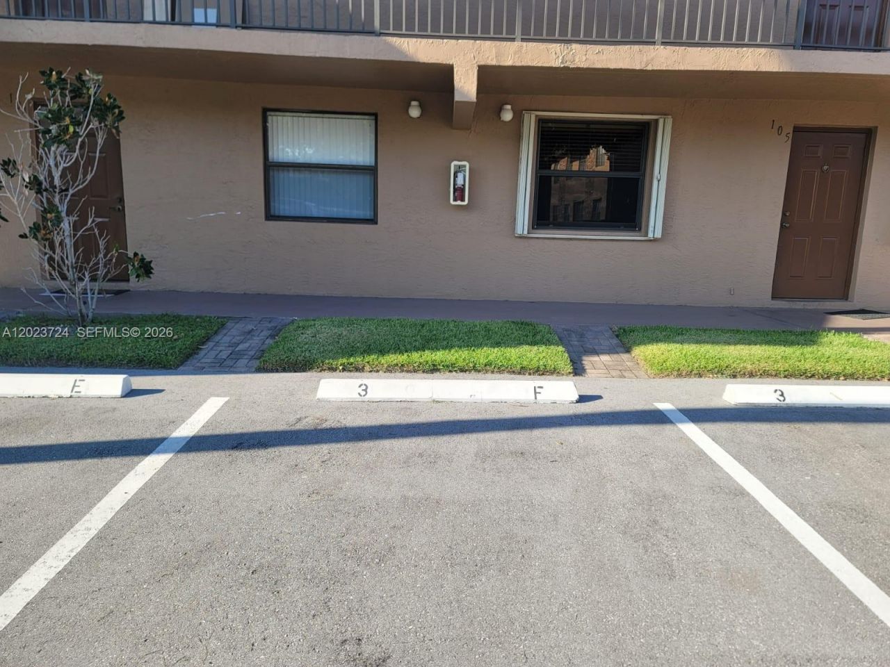 10005 Winding Lake Rd , Unit 204, Sunrise, FL 33351 Photo