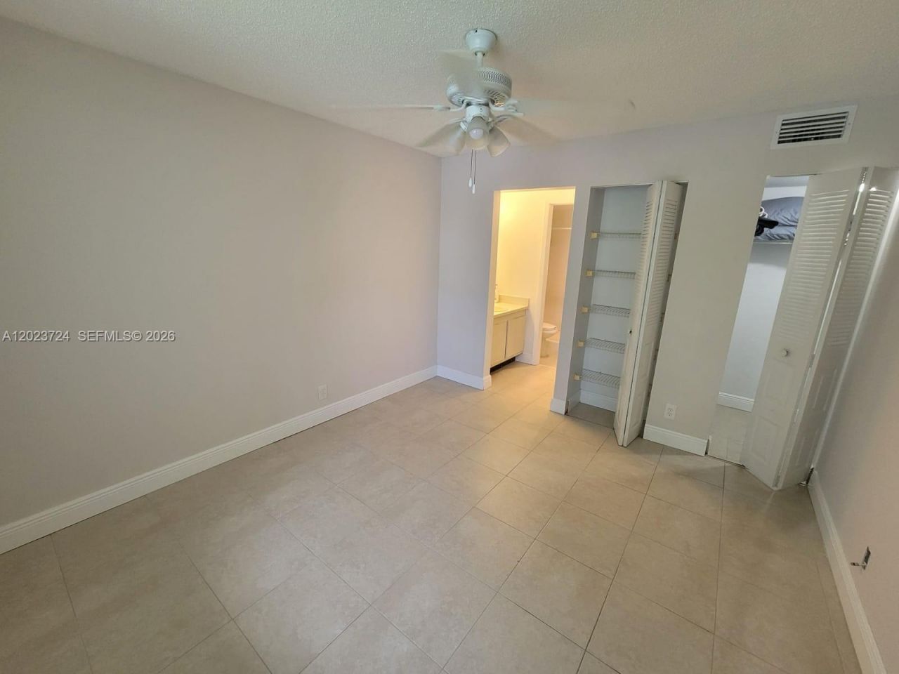 10005 Winding Lake Rd , Unit 204, Sunrise, FL 33351 Photo