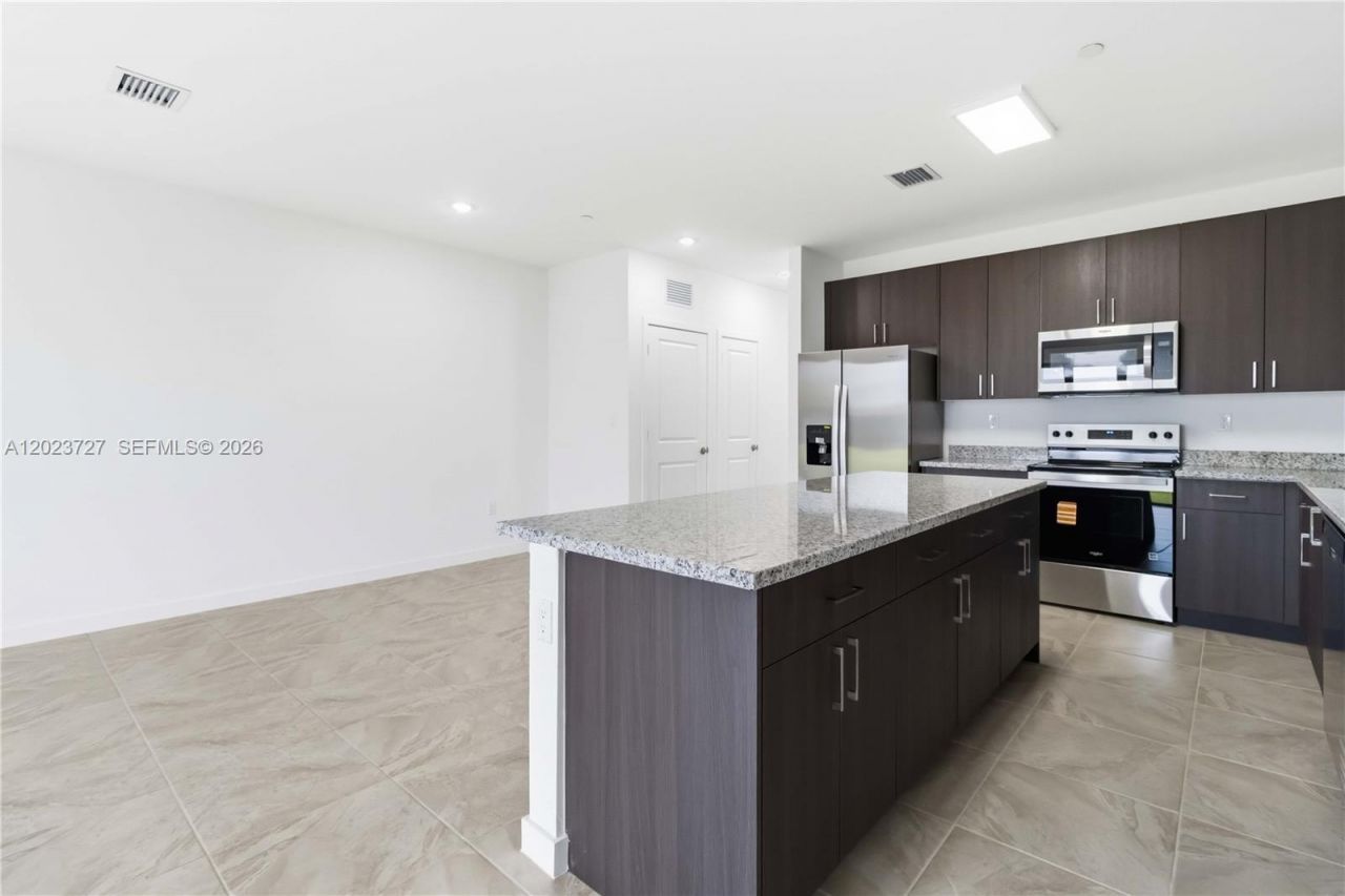 22348 SW 115 Ct, Unit 22348, Miami, FL 33170 Photo