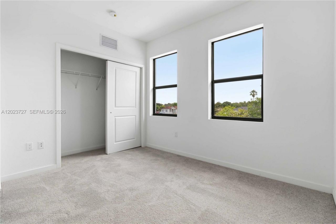 22348 SW 115 Ct, Unit 22348, Miami, FL 33170 Photo