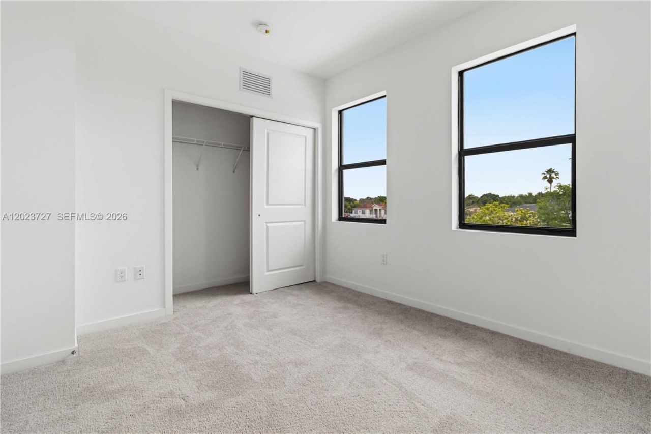 22348 SW 115 Ct , Unit 22348, Miami, FL 33170 Photo