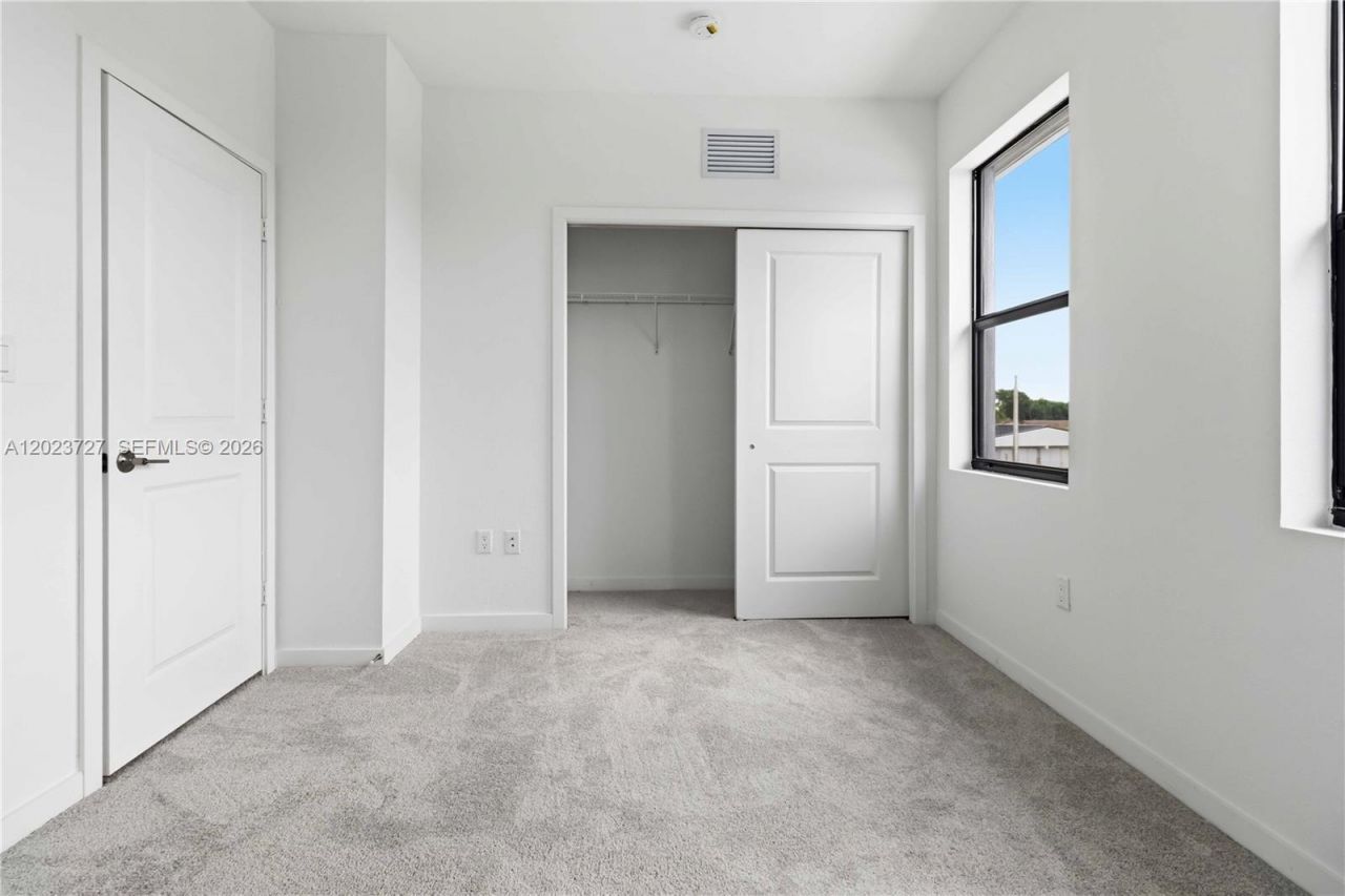 22348 SW 115 Ct, Unit 22348, Miami, FL 33170 Photo