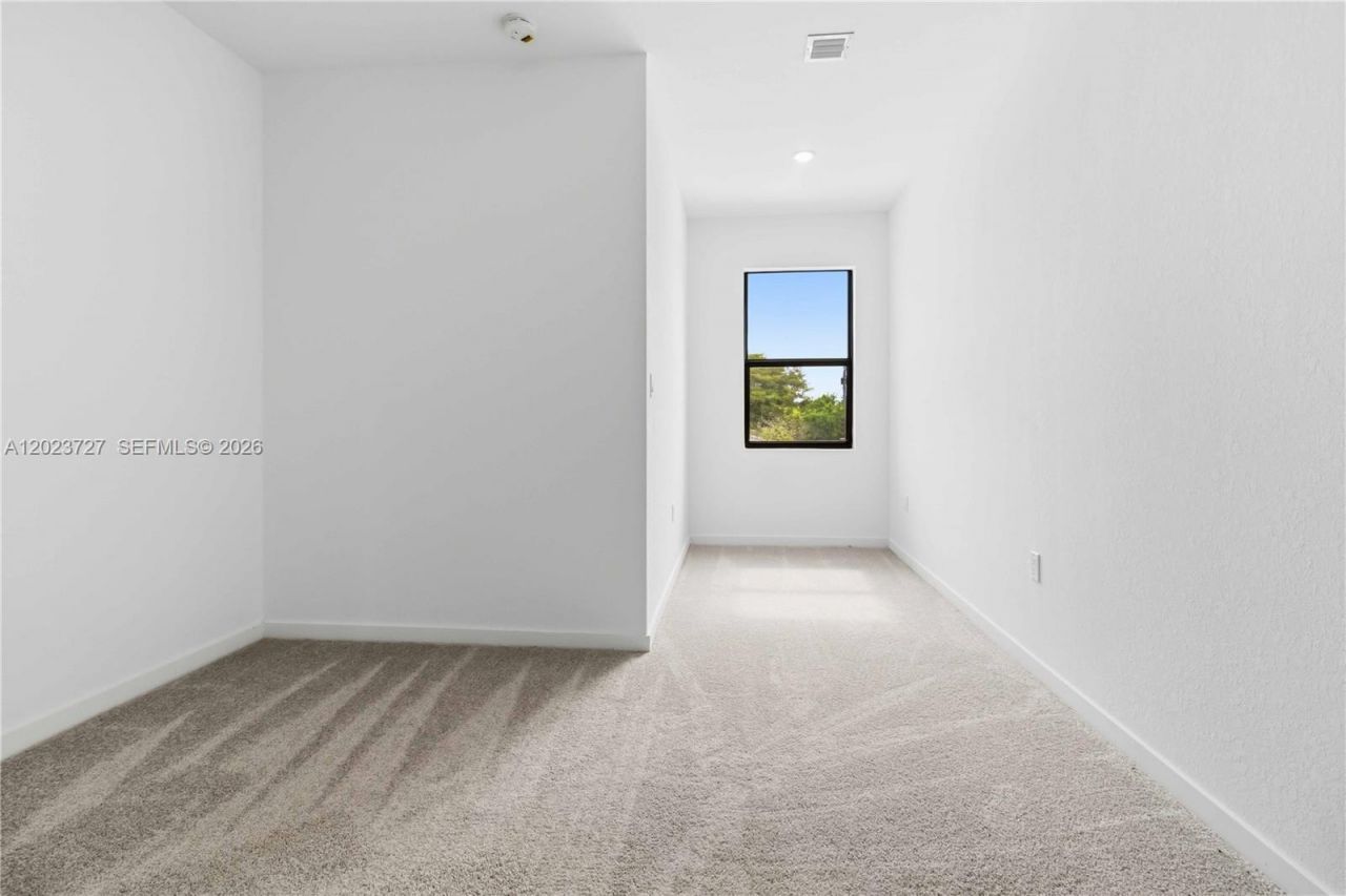 22348 SW 115 Ct, Unit 22348, Miami, FL 33170 Photo