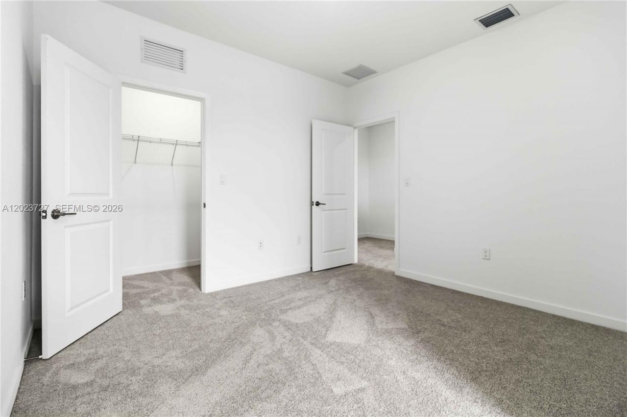 22348 SW 115 Ct, Unit 22348, Miami, FL 33170 Photo