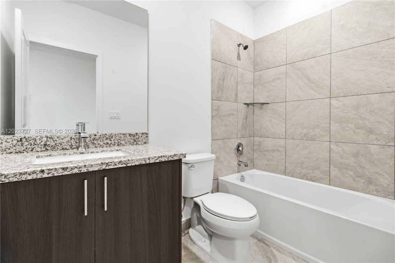 22348 SW 115 Ct, Unit 22348, Miami, FL 33170 Photo