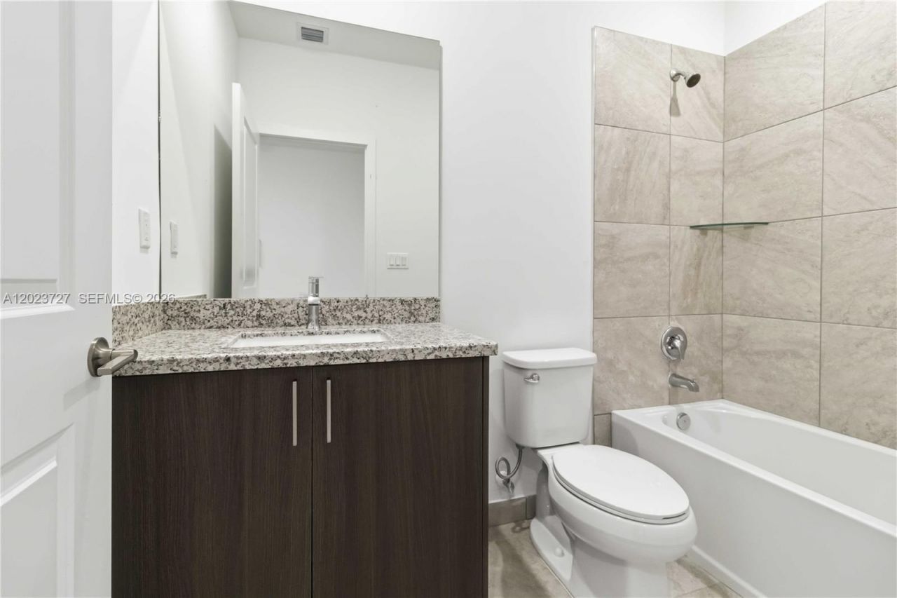22348 SW 115 Ct, Unit 22348, Miami, FL 33170 Photo