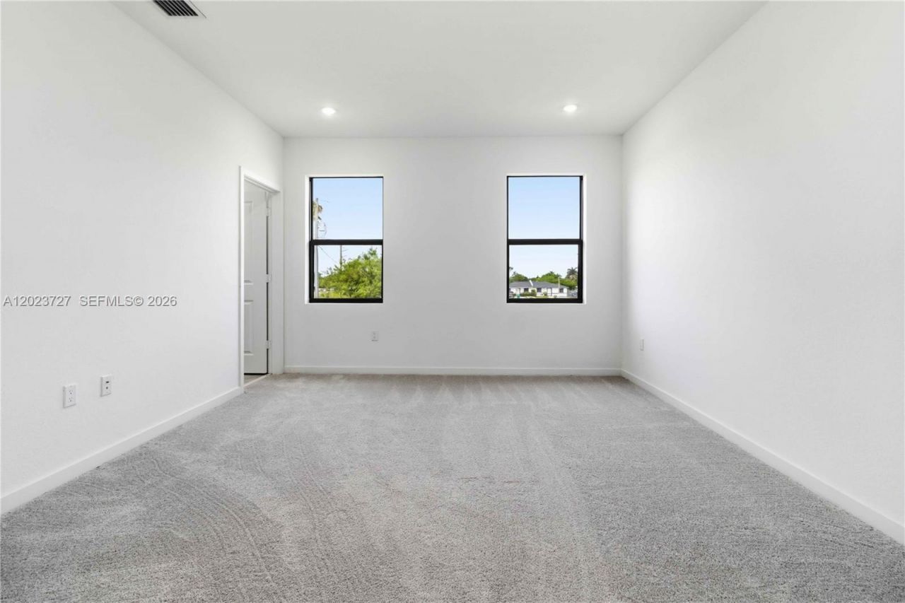 22348 SW 115 Ct, Unit 22348, Miami, FL 33170 Photo