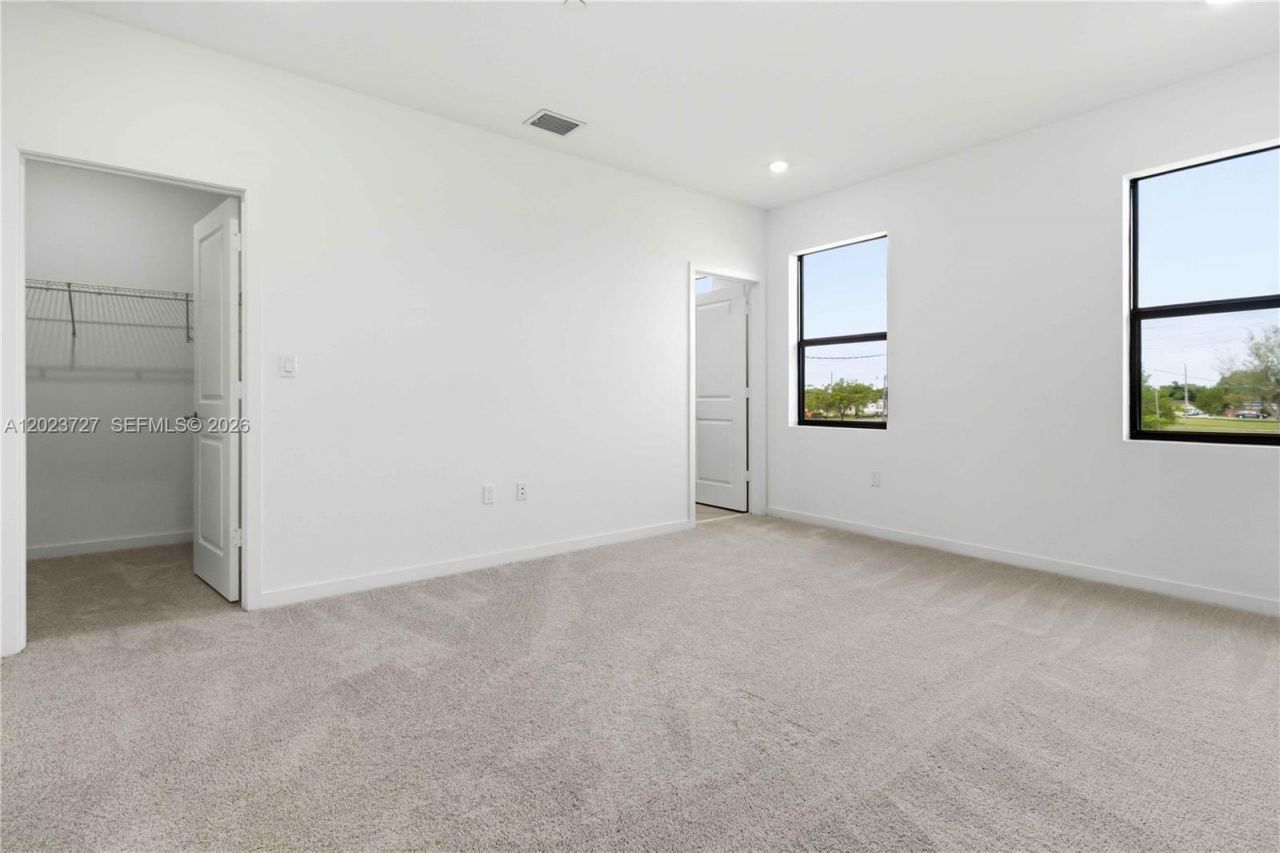 22348 SW 115 Ct, Unit 22348, Miami, FL 33170 Photo