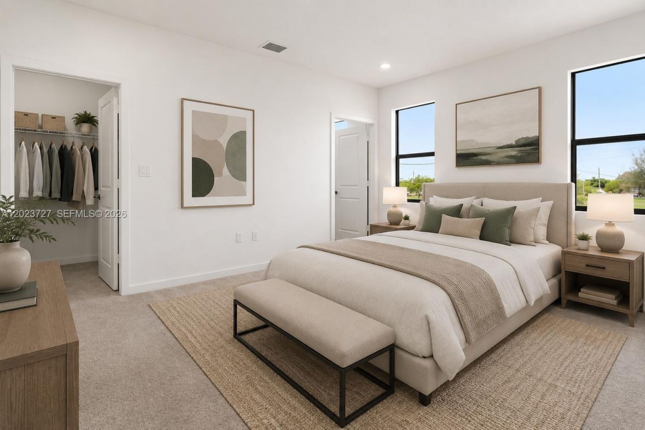 22348 SW 115 Ct, Unit 22348, Miami, FL 33170 Photo