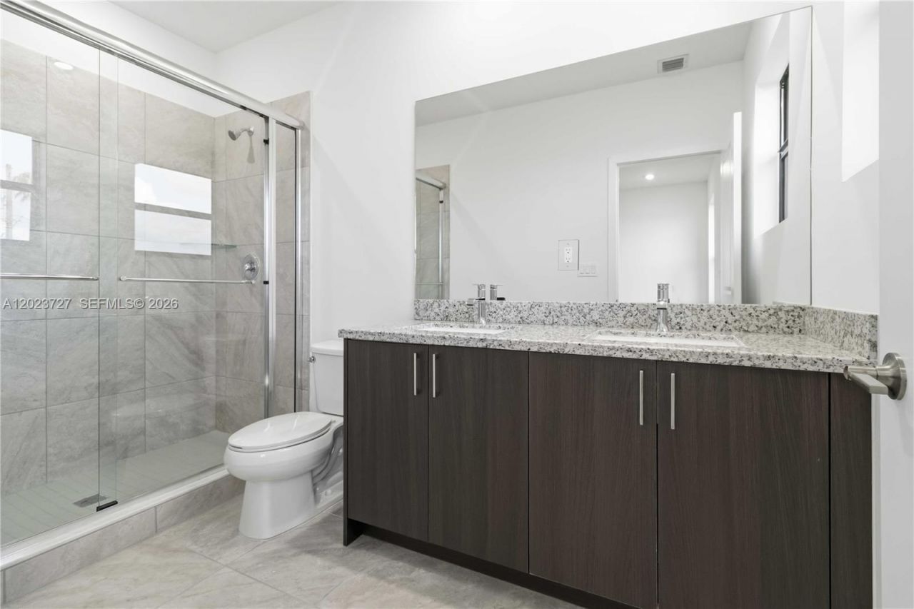 22348 SW 115 Ct, Unit 22348, Miami, FL 33170 Photo
