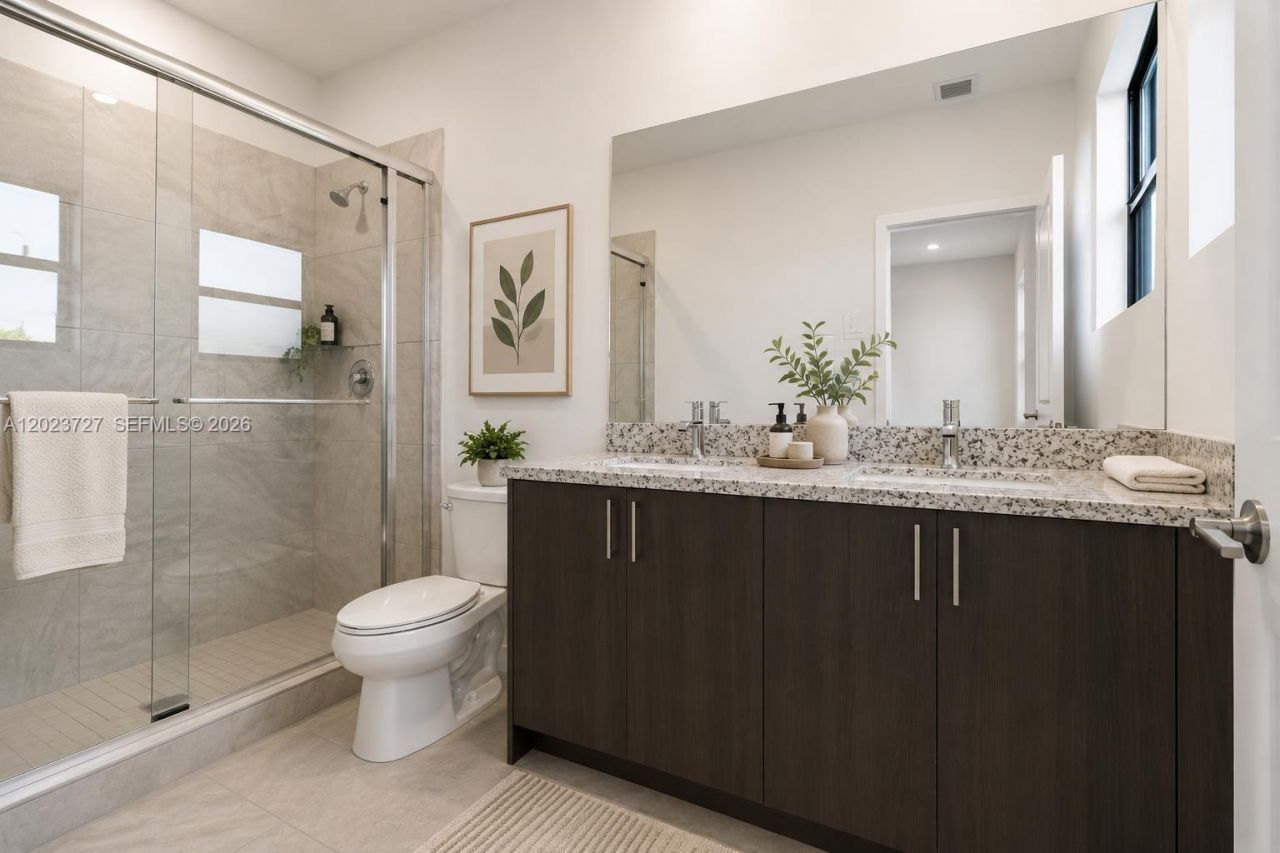 22348 SW 115 Ct, Unit 22348, Miami, FL 33170 Photo
