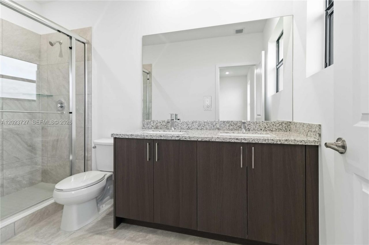 22348 SW 115 Ct, Unit 22348, Miami, FL 33170 Photo