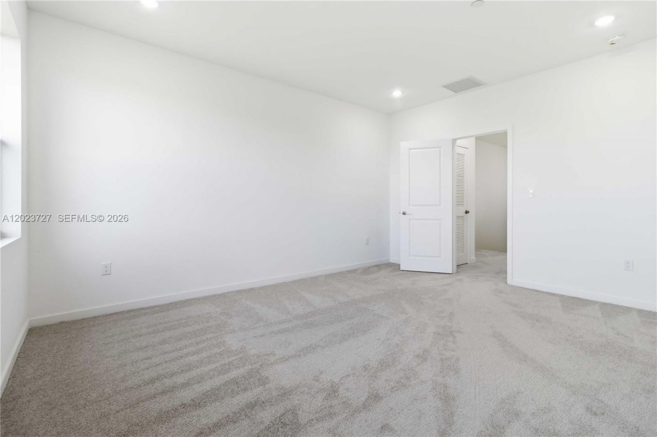 22348 SW 115 Ct, Unit 22348, Miami, FL 33170 Photo