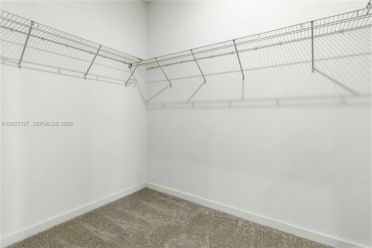 22348 SW 115 Ct, Unit 22348, Miami, FL 33170 Photo