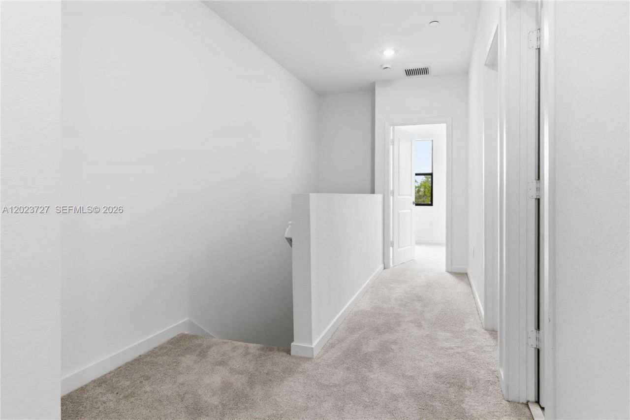 22348 SW 115 Ct, Unit 22348, Miami, FL 33170 Photo