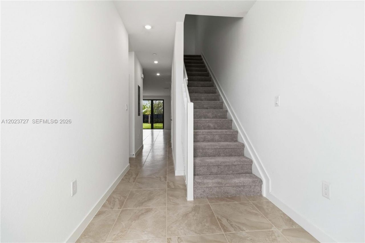 22348 SW 115 Ct, Unit 22348, Miami, FL 33170 Photo