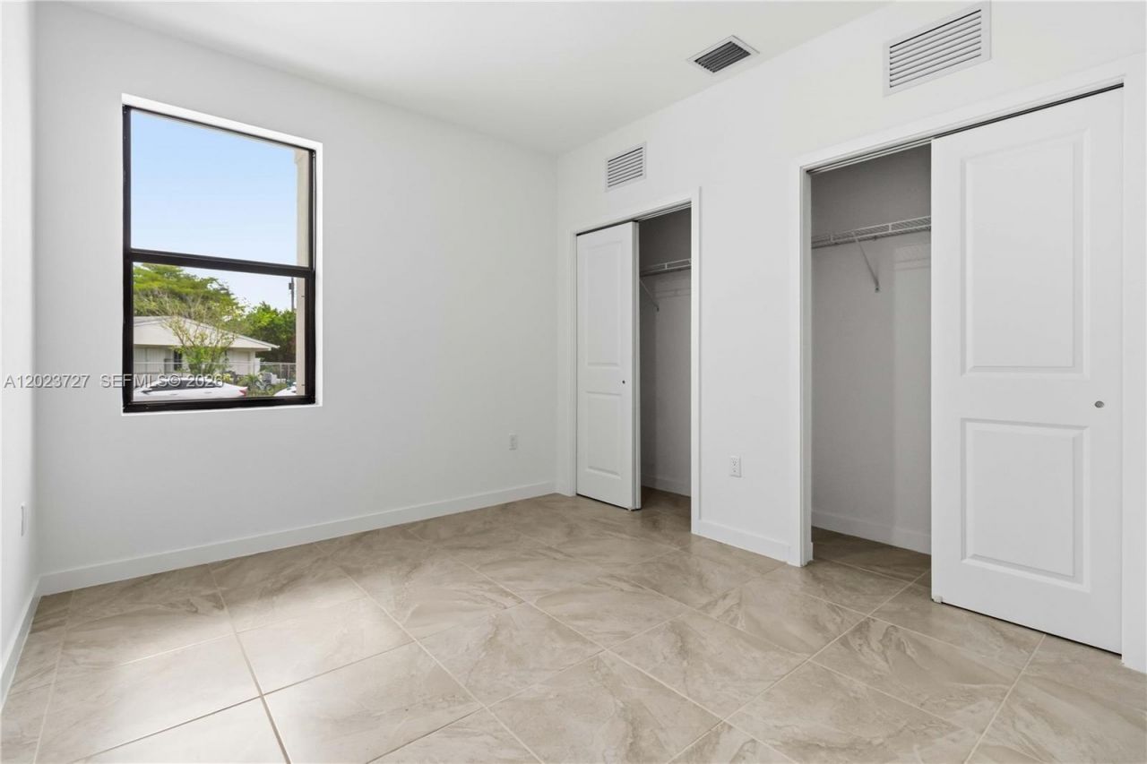 22348 SW 115 Ct, Unit 22348, Miami, FL 33170 Photo