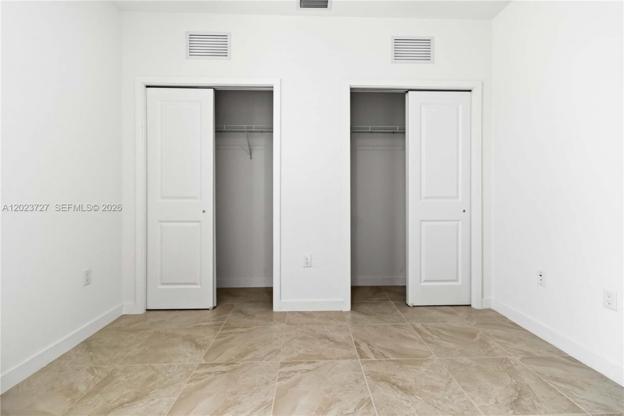 22348 SW 115 Ct, Unit 22348, Miami, FL 33170 Photo