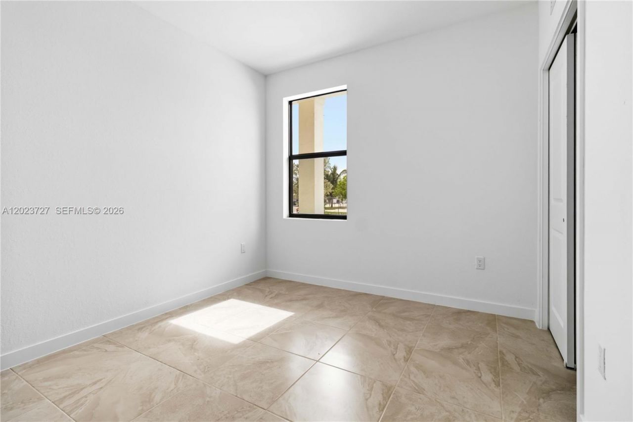 22348 SW 115 Ct, Unit 22348, Miami, FL 33170 Photo