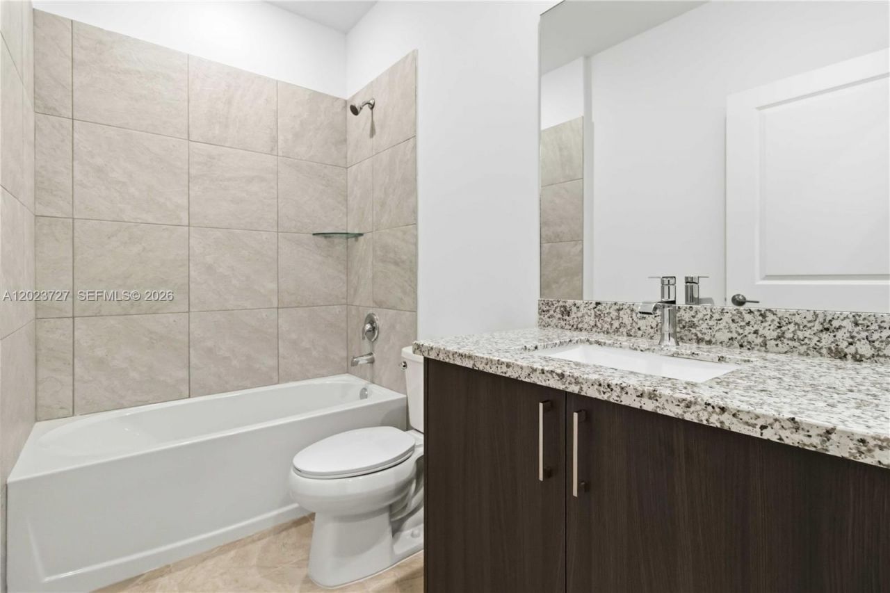 22348 SW 115 Ct, Unit 22348, Miami, FL 33170 Photo
